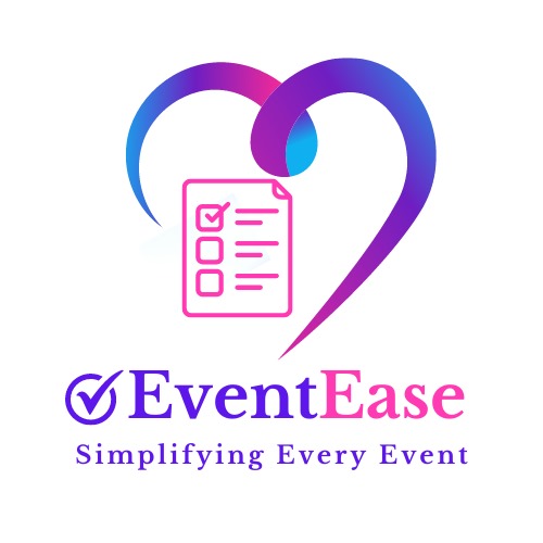 Event Ease