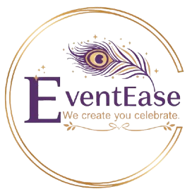 EventEase